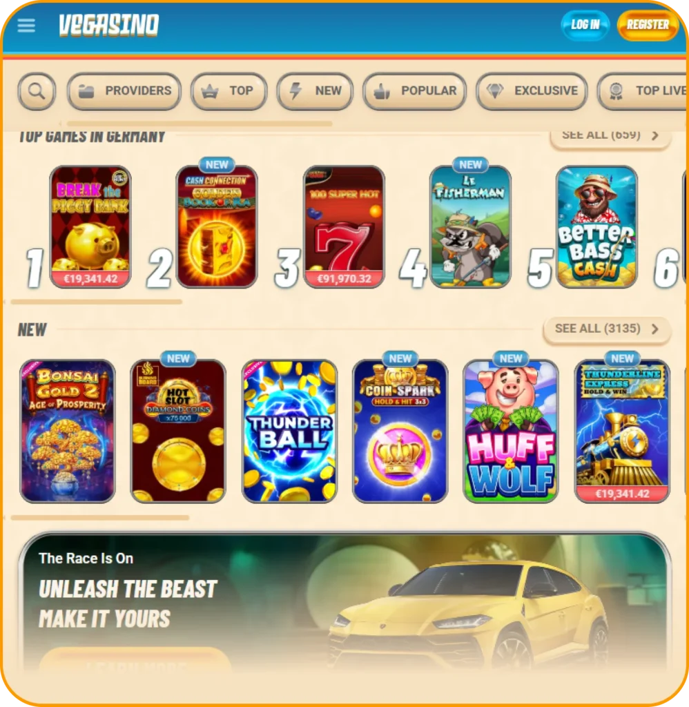 gameoverview-img