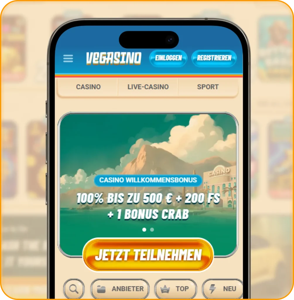 mobile-img