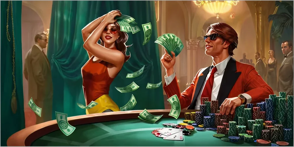 tablegame-img